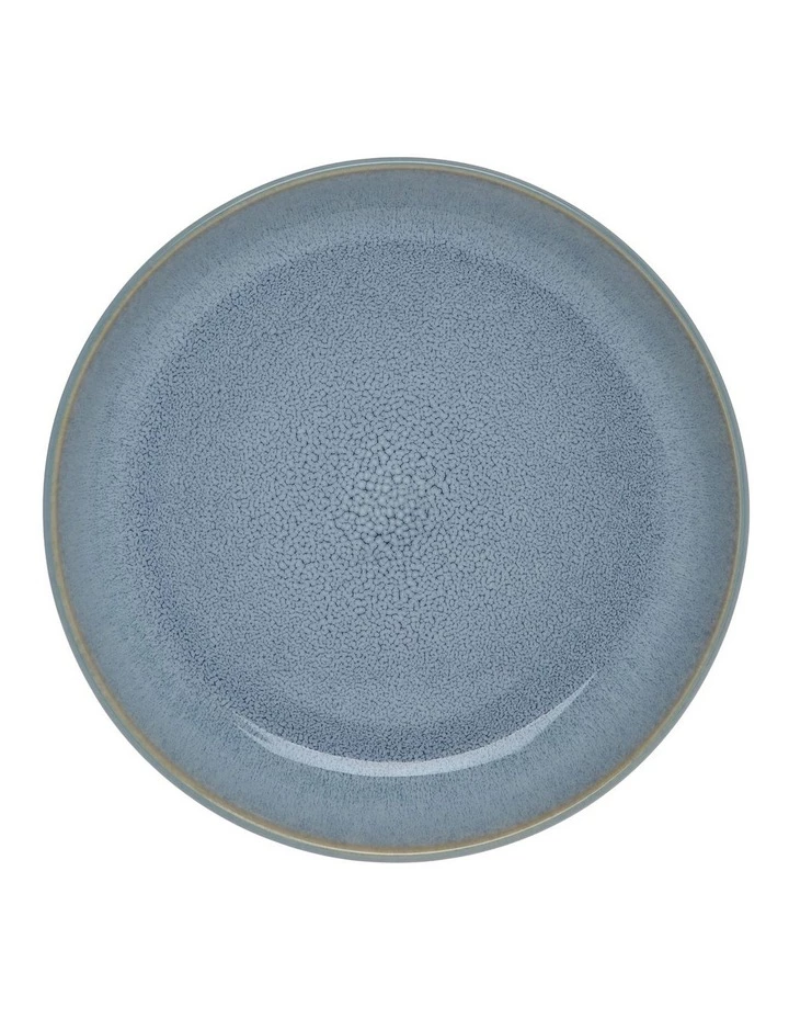 Best Pirce βοΈ Australian House & Garden Esperance Shallow 20.4cm Bowl Pale Blue π 1 Best Pirce βοΈ Australian House & Garden Esperance Shallow 20.4cm Bowl Pale Blue π