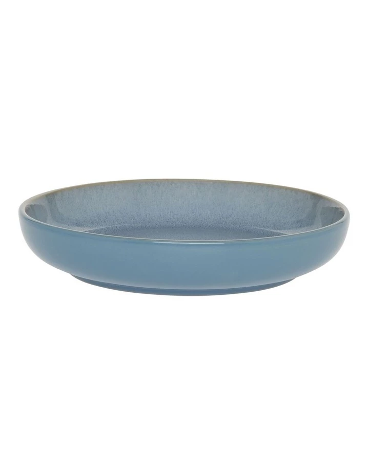 Best Pirce βοΈ Australian House & Garden Esperance Shallow 20.4cm Bowl Pale Blue π 2 Best Pirce βοΈ Australian House & Garden Esperance Shallow 20.4cm Bowl Pale Blue π - Image 2