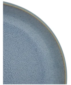 Best Pirce βοΈ Australian House & Garden Esperance Shallow 20.4cm Bowl Pale Blue π 6 Best Pirce βοΈ Australian House & Garden Esperance Shallow 20.4cm Bowl Pale Blue π -Dining Sales Store 777028150 3 720x928