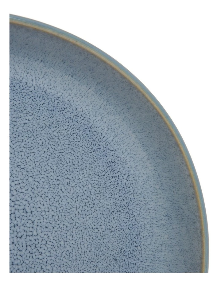 Best Pirce βοΈ Australian House & Garden Esperance Shallow 20.4cm Bowl Pale Blue π 3 Best Pirce βοΈ Australian House & Garden Esperance Shallow 20.4cm Bowl Pale Blue π - Image 3