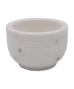 Outlet 🧨 Heritage Marble Bowl 10.5x7cm ✔️
