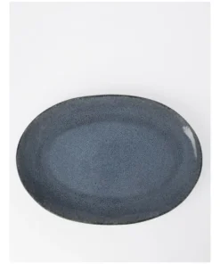 Top 10 โญ Australian House & Garden Esperance Oval Platter Blue โ