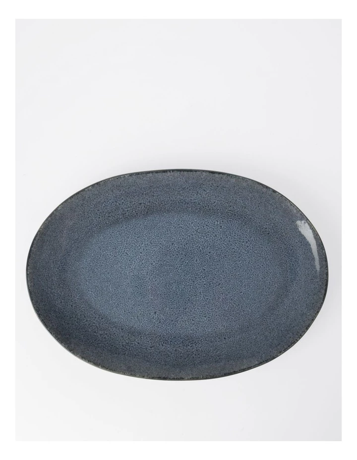 Top 10 ⭐ Australian House & Garden Esperance Oval Platter Blue ⌛ 1 Top 10 ⭐ Australian House & Garden Esperance Oval Platter Blue ⌛