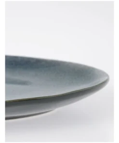 Top 10 ⭐ Australian House & Garden Esperance Oval Platter Blue ⌛ 5 Top 10 ⭐ Australian House & Garden Esperance Oval Platter Blue ⌛ -Dining Sales Store 778952170 3 720x928