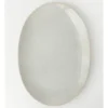 Buy ⌛ Australian House & Garden Esperance Oval Platter Cream ❤️