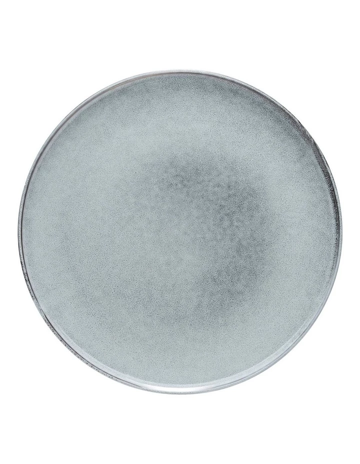 Coupon โจ Salt&Pepper RELIC Dinner Plate - 27cm - Blue - Set of 6 ๐ 2 Coupon โจ Salt&Pepper RELIC Dinner Plate - 27cm - Blue - Set of 6 ๐ - Image 2