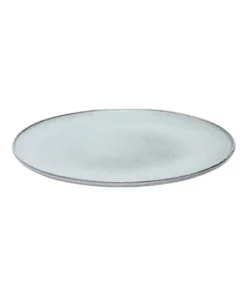Coupon โจ Salt&Pepper RELIC Dinner Plate - 27cm - Blue - Set of 6 ๐ 5 Coupon โจ Salt&Pepper RELIC Dinner Plate - 27cm - Blue - Set of 6 ๐ -Dining Sales Store 779166730 3 720x928