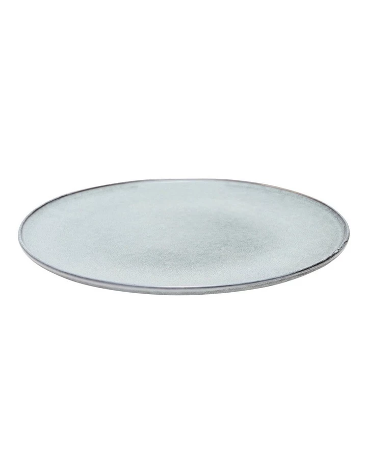 Coupon โจ Salt&Pepper RELIC Dinner Plate - 27cm - Blue - Set of 6 ๐ 3 Coupon โจ Salt&Pepper RELIC Dinner Plate - 27cm - Blue - Set of 6 ๐ - Image 3