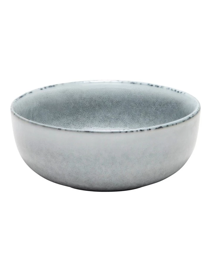 Deals β¨ Salt&Pepper RELIC Rice Bowl - 12cm - Blue - Set of 6 π 2 Deals β¨ Salt&Pepper RELIC Rice Bowl - 12cm - Blue - Set of 6 π - Image 2