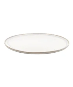 Best Pirce 🌟 Salt&Pepper RELIC Dinner Plate - 27cm - Mist - Set of 6 ✔️ -Dining Sales Store 779167360 3 720x928