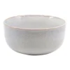 Wholesale ⌛ Salt&Pepper RELIC Bowl - 14cm - Mist - Set of 6 ❤️