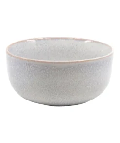Wholesale โ Salt&Pepper RELIC Bowl - 14cm - Mist - Set of 6 โค๏ธ