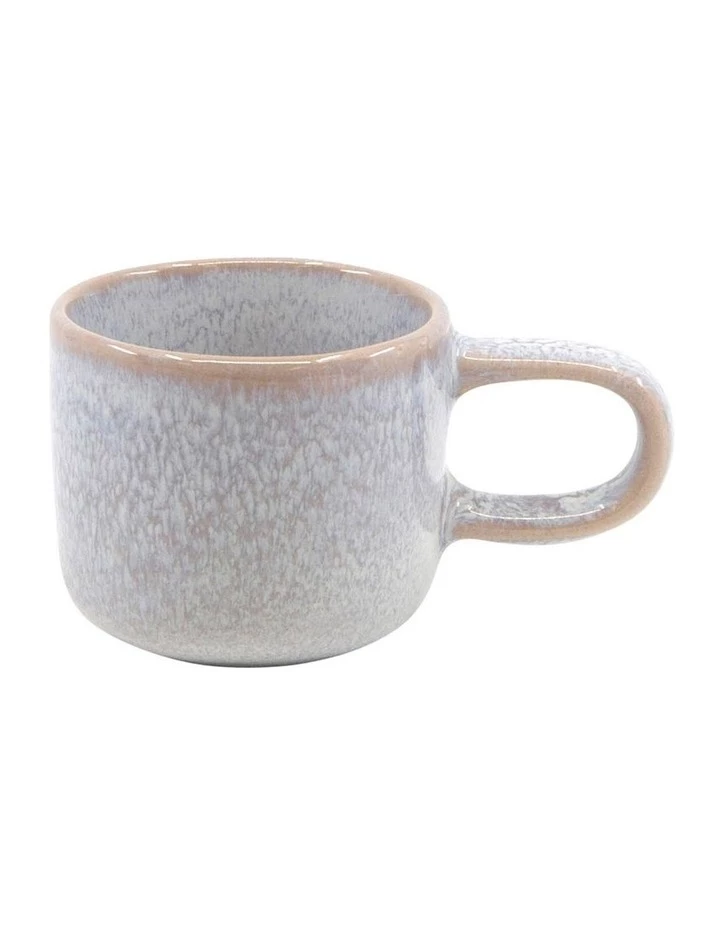 Brand new π Salt&Pepper RELIC Espresso Cup - 60ml - Mist - Set of 6 β 2 Brand new π Salt&Pepper RELIC Espresso Cup - 60ml - Mist - Set of 6 β - Image 2