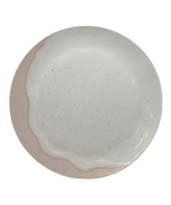 Promo 🎉 Salt&Pepper ROAM Dinner Plate - 28cm - Natural - Set of 4 ✨ -Dining Sales Store 779168080 2 720x928