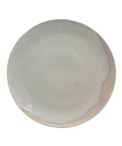 Discount 🌟 Salt&Pepper ROAM Side Plate - 20cm - Natural - Set of 4 ⌛ -Dining Sales Store 779168170 2 720x928