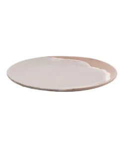 Discount 🌟 Salt&Pepper ROAM Side Plate - 20cm - Natural - Set of 4 ⌛ -Dining Sales Store 779168170 3 720x928