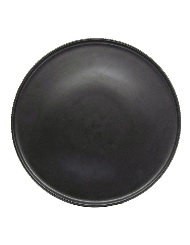 Top 10 ✔️ Salt&Pepper BRAE Dinner Plate - 27cm - Set of 4 ⌛ 1 Top 10 ✔️ Salt&Pepper BRAE Dinner Plate - 27cm - Set of 4 ⌛