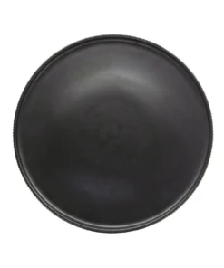 Top 10 ✔️ Salt&Pepper BRAE Dinner Plate - 27cm - Set of 4 ⌛ 4 Top 10 ✔️ Salt&Pepper BRAE Dinner Plate - 27cm - Set of 4 ⌛ -Dining Sales Store 779169340 2 720x928