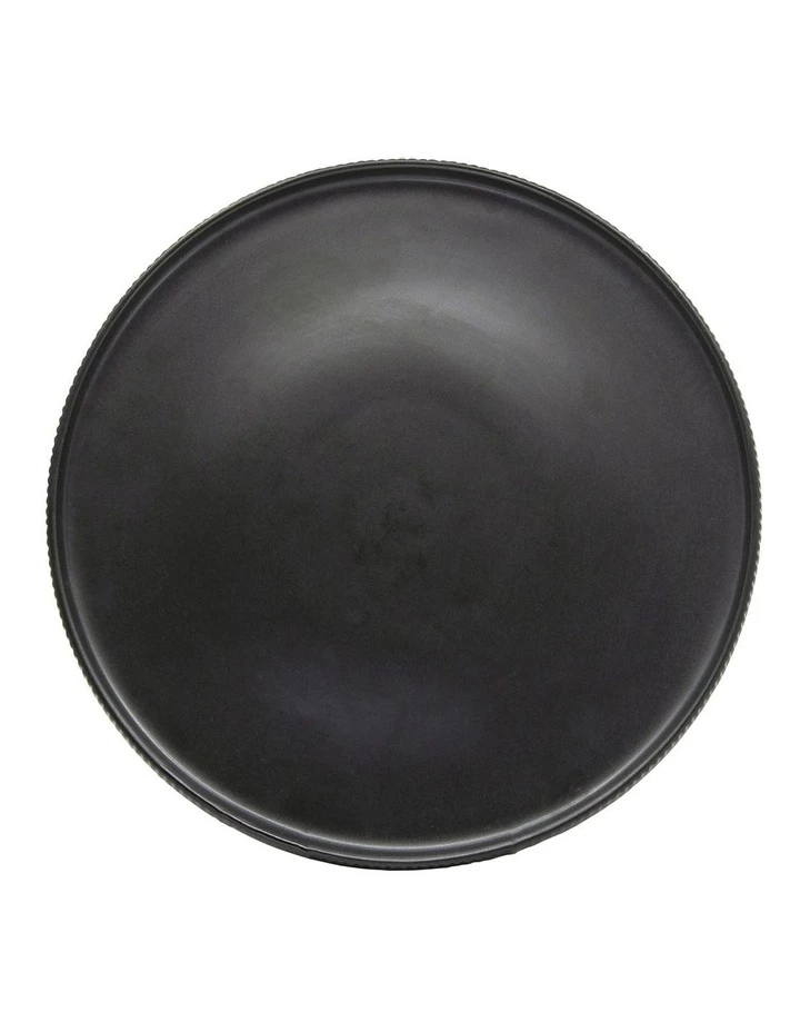 Top 10 ✔️ Salt&Pepper BRAE Dinner Plate - 27cm - Set of 4 ⌛ 2 Top 10 ✔️ Salt&Pepper BRAE Dinner Plate - 27cm - Set of 4 ⌛ - Image 2