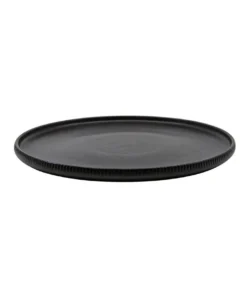 Top 10 ✔️ Salt&Pepper BRAE Dinner Plate - 27cm - Set of 4 ⌛ 5 Top 10 ✔️ Salt&Pepper BRAE Dinner Plate - 27cm - Set of 4 ⌛ -Dining Sales Store 779169340 3 720x928