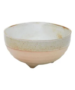Discount 🎁 Salt&Pepper NOMAD Noodle Bowl - 14cm - Footed - White - Set of 4 🎁 -Dining Sales Store 779173210 2 720x928