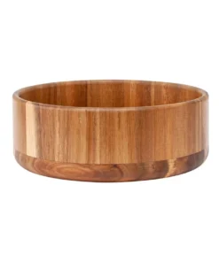 Deals βοΈ Salt&Pepper TENON Serving Bowl - 28x10cm π₯°