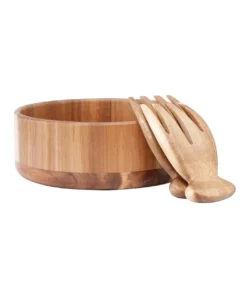 Deals ✔️ Salt&Pepper TENON Serving Bowl - 28x10cm 🥰 -Dining Sales Store 779174650 3 720x928