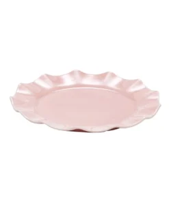 Best reviews of 𧨠Salt&Pepper ECLECTIC Plate - 19cm - Pink - Set of 6 π 5 Best reviews of 𧨠Salt&Pepper ECLECTIC Plate - 19cm - Pink - Set of 6 π -Dining Sales Store 779175640 3 720x928