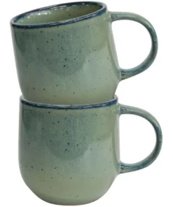 Coupon π Salt&Pepper NAOKO Mug - 380ml - Pistachio - Set of 6 π― 6 Coupon π Salt&Pepper NAOKO Mug - 380ml - Pistachio - Set of 6 π― -Dining Sales Store 779177530 3 720x928
