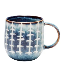 Best Sale ✨ Salt&Pepper NAOKO Mug - 380ml - Linear Storm - Set of 6 ❤️ 5 Best Sale ✨ Salt&Pepper NAOKO Mug - 380ml - Linear Storm - Set of 6 ❤️ -Dining Sales Store 779177710 2 720x928