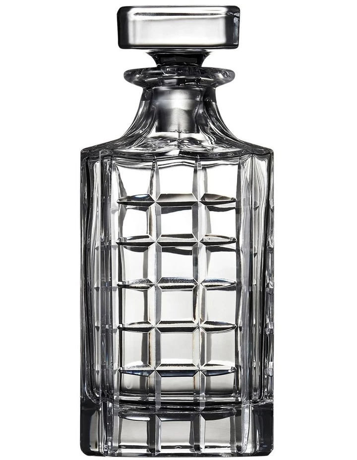 Best deal ⭐ Salt&Pepper Bond 700ml Lined Decanter ✨ 1 Best deal ⭐ Salt&Pepper Bond 700ml Lined Decanter ✨