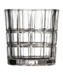 Flash Sale 👍 Salt&Pepper Bond Set of 4 330ml Lined Tumbler 🎁