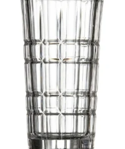 Best Sale โ๏ธ Salt&Pepper Bond Set of 4 370ml Lined Tumbler โ๏ธ