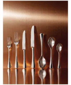 New βοΈ Robert Welch Radford 42 Piece Cutlery Set Bright π 7 New βοΈ Robert Welch Radford 42 Piece Cutlery Set Bright π -Dining Sales Store 779207950 4 720x928