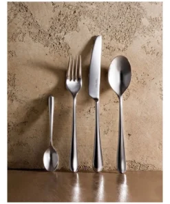 Best reviews of 💯 Robert Welch Kingham 24 Piece Cutlery Set Silver ❤️ 6 Best reviews of 💯 Robert Welch Kingham 24 Piece Cutlery Set Silver ❤️ -Dining Sales Store 779208490 4 720x928