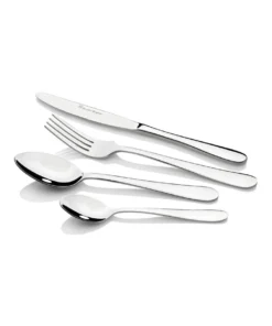Best reviews of ⌛ Stanley Rogers Albany 30pc Cutlery Set ✔️