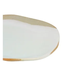 Best deal 🤩 Robert Gordon Forager 29.5cm Set of 4 Dinner Plate Cream ⌛ -Dining Sales Store 780213610 3 720x928