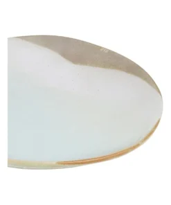 Deals 🎁 Robert Gordon Forager 24cm Set of 4 Entree Plate Cream ✨ -Dining Sales Store 780213700 3 720x928