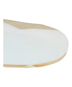 Buy ⭐ Robert Gordon Forager 19.5cm Set of 4 Side Plate Cream ✔️ -Dining Sales Store 780213790 3 720x928