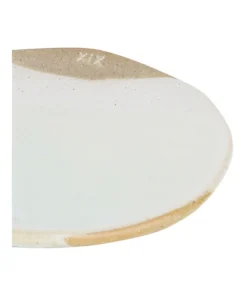 Best Sale π Robert Gordon Forager 13cm Set of 4 Bread & Butter Plate Cream β 5 Best Sale π Robert Gordon Forager 13cm Set of 4 Bread & Butter Plate Cream β -Dining Sales Store 780213880 3 720x928