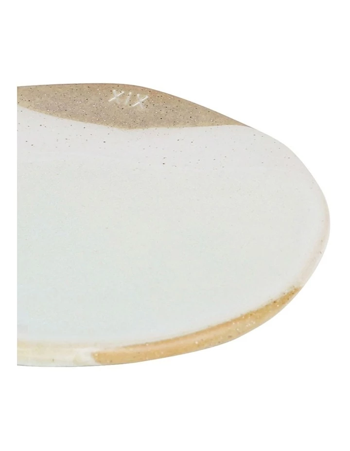 Best Sale π Robert Gordon Forager 13cm Set of 4 Bread & Butter Plate Cream β 3 Best Sale π Robert Gordon Forager 13cm Set of 4 Bread & Butter Plate Cream β - Image 3