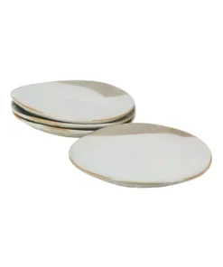 Cheapest 🎁 Robert Gordon Forager Serving Bowl 28cm - Set of 4 🔔