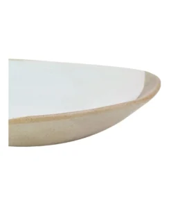 Cheapest 🎁 Robert Gordon Forager Serving Bowl 28cm - Set of 4 🔔 -Dining Sales Store 780213970 3 720x928