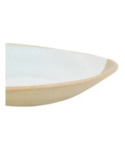 Hot Sale ✨ Robert Gordon Forager Bowl 22cm - Set of 4 🔔 -Dining Sales Store 780214060 3 720x928