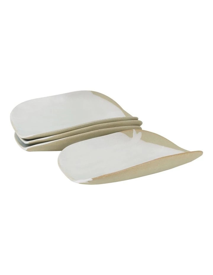 Buy ✨ Robert Gordon Forager Lge Tray 34cm x 16cm - Set of 4 🎁 1 Buy ✨ Robert Gordon Forager Lge Tray 34cm x 16cm - Set of 4 🎁