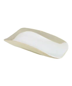 Buy ✨ Robert Gordon Forager Lge Tray 34cm x 16cm - Set of 4 🎁 4 Buy ✨ Robert Gordon Forager Lge Tray 34cm x 16cm - Set of 4 🎁 -Dining Sales Store 780214150 2 720x928