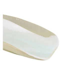 Buy ✨ Robert Gordon Forager Lge Tray 34cm x 16cm - Set of 4 🎁 5 Buy ✨ Robert Gordon Forager Lge Tray 34cm x 16cm - Set of 4 🎁 -Dining Sales Store 780214150 3 720x928