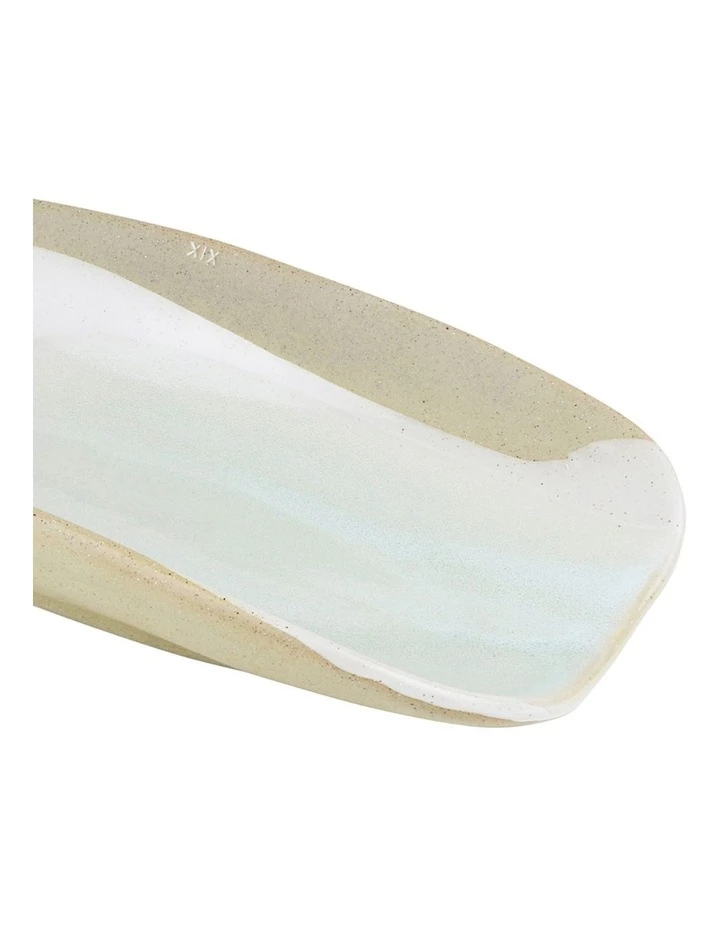 Buy ✨ Robert Gordon Forager Lge Tray 34cm x 16cm - Set of 4 🎁 3 Buy ✨ Robert Gordon Forager Lge Tray 34cm x 16cm - Set of 4 🎁 - Image 3