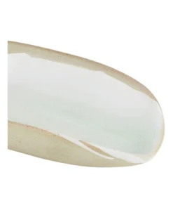 Flash Sale ❤️ Robert Gordon Forager Sml Tray 23cm x 12cm - Set of 4 ✔️ -Dining Sales Store 780214240 3 720x928