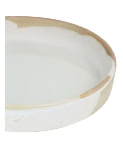 Buy โค๏ธ Robert Gordon Forager 21cm Set of 4 Stack Bowls Cream ๐ 5 Buy โค๏ธ Robert Gordon Forager 21cm Set of 4 Stack Bowls Cream ๐ -Dining Sales Store 780214330 3 720x928